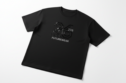 T-shirts 2026 new shirts